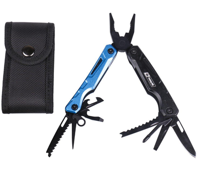 Мультитул универсальный FR FR Multi-Pliers- HC27,960-HC27