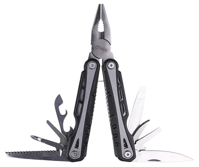Мультитул универсальный FR Multi-Pliers- HC25,960-HC25
