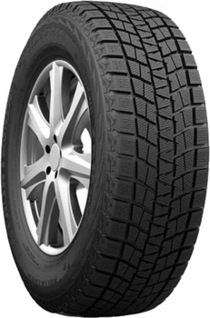 Шина 205/70 R15C Kapsen RW501 106/104S