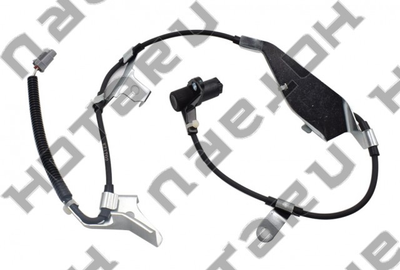 Датчик ABS передний левый HOTARU для TOYOTA 89543-60020