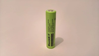 Аккумулятор технический MastAK AAA/R03 1,2V 800mAh (Ni-Mh)