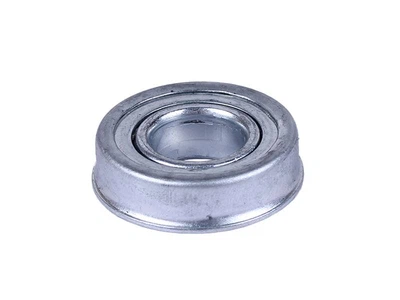 Подшипник TT AGRO MOTO для садовой тачки, 16 мм