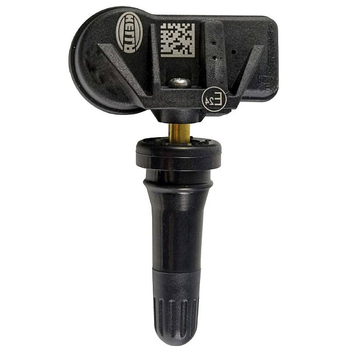 Датчик давления в шинах HELLA на VOLKSWAGEN ID.4 CROZZ, 5Q0 907 275 B