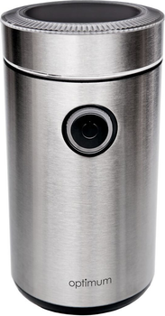 Młynek do kawy Optimum RK-0153