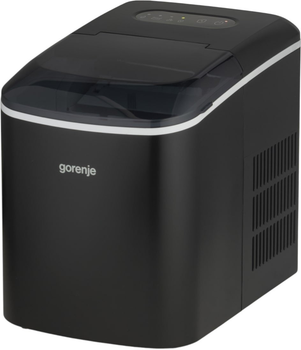 Ледогенератор Gorenje IMDW1500B