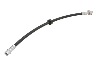 Гальмівний шланг TRW PHD349 Skoda Octavia; Volkswagen Bora, Golf; Seat Toledo, Leon; Audi A3 1JD611701, 1J0611704L, 1J0611701N