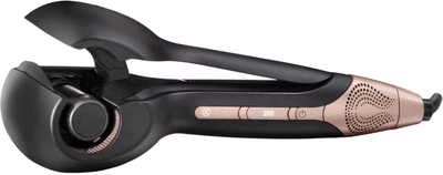 Машинка для завивки Babyliss Wave Secret Air C1900E