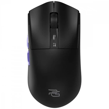 Ігрова мишка Proove Gaming Jester 8K Black (WMJS00022001)