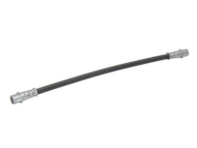 Гальмівний шланг FEBI 33993 Volkswagen Amarok 2H0611775