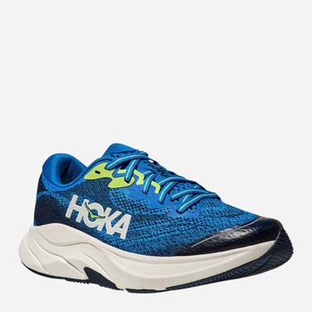 Підліткові кросівки Rincon 4