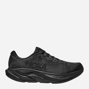 Buty do biegania damskie Rincon 4