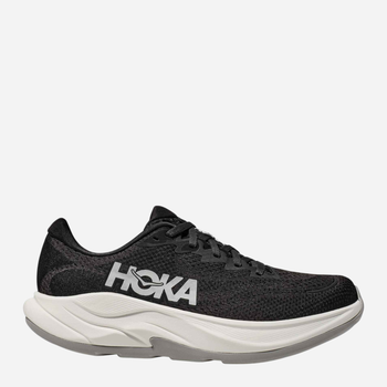 Buty do biegania damskie Rincon 4