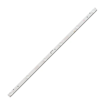 LED подсветка Samsung TV 32" JL.D32061235-017ES-F SJ.HLD3200601-2835BS-F 1шт.