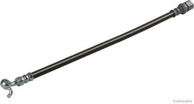 Гальмівний шланг JAKOPARTS J3700932 Chevrolet Evanda, Epica, Cruze