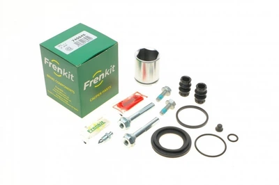 Ремкомплект гальмівного супорту Frenkit (FR 745045)