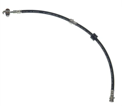 Тормозной шланг Brembo (T85046)