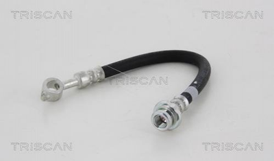 Шланг гальмівний TRISCAN 815014274 Nissan Qashqai, X-Trail; Renault Kaleos 46210JD620, 46210JG013