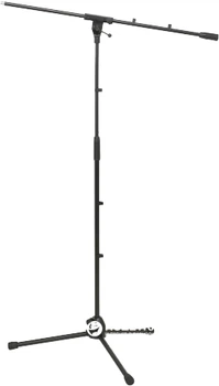 Мікрофонна стійка Rockstand RS20710