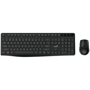 IT/наб GENIUS KM-8206S 31340017404