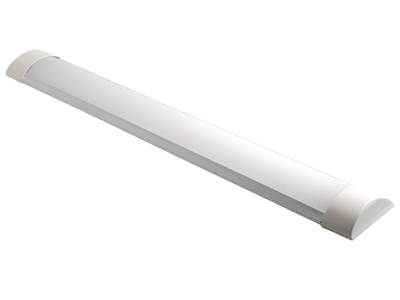 Светильник линейный Lemanso LM915-20 Рояль 20W 6500K 1600Lm IP20 600 мм