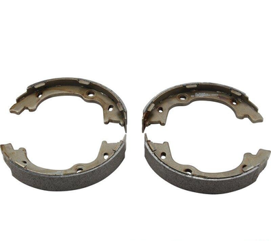 Тормозные колодки JP GROUP 3563901110 KIA Ceed, Pro Ceed; Hyundai I30, IX35 583052SA00, 583501HA00