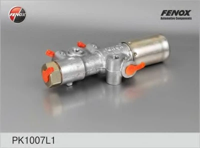 Регулятор давления Fenox 1111 Ока РК 1007 L1Fenox (PK1007L1) Fenox (PK1007L1)