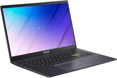 Ноутбук ASUS Vivobook Go 15 E510KA-EJ680 Blue (90NB0UJ4-M014T0)