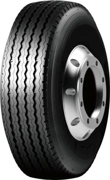 Aplus T706 (причіпна) 285/70 R19,5 150/148J Причіпна, регіональне