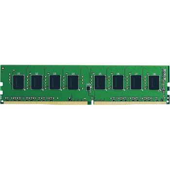 Модуль пам`яті DDR4 16GB/2400 Goodram (GR2400D464L17/16G)