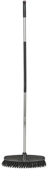 Щітка Fiskars S-ручка Ergonomic (1077114)