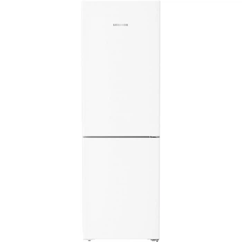 Холодильник Liebherr CNd 5203 Pure