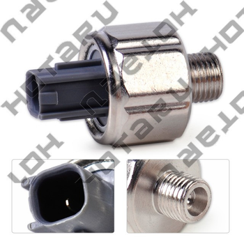 Датчик детонации HOTARU для TOYOTA 89615-12040
