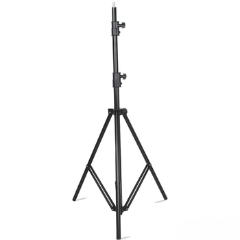 Стійка штатив Tripod Stand Multifunctional CH 2.10m ¼