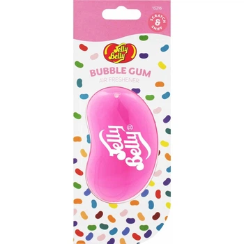 Освіжувач повітря Jelly Belly Жувальна Гумка 18 г