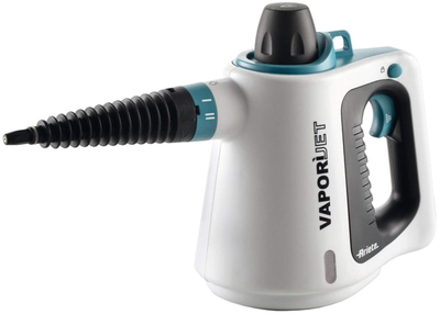 Пароочисник Ariete 4137/00 (00P413700AR0)