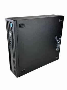 Комп'ютери HP ProDesk купити в Києві: ціна, відгуки | ROZETKA