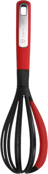 Trzepaczka Zwieger Obsidian 34 cm (5903357371678)