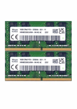 580228716.jpg