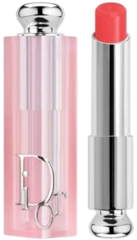Balsam do ust Dior Addict Lip Glow 075 Gummy 3.2 g (3348901737289)