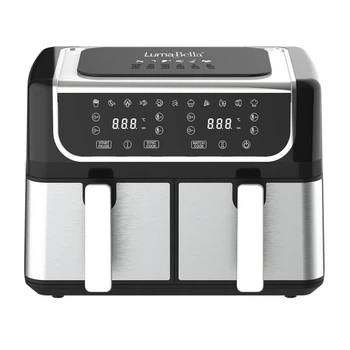 Аэрофритюрница LumaBella LB-60013