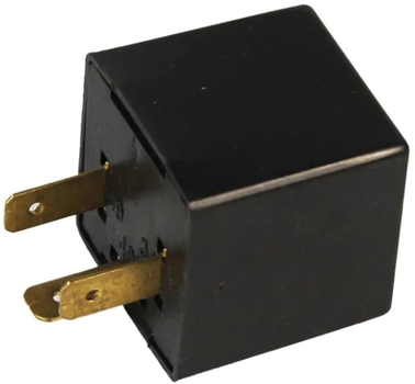 Реле поворотов 12V Febi Bilstein (11574)