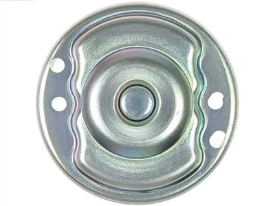 Крышка стартера As (SBR5017)