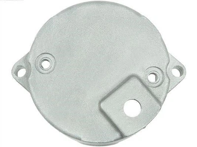 Крышка стартера As (SBR5015)