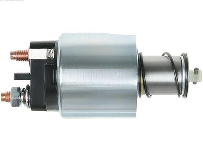 Реле втягуюче стартера As (SS3012)