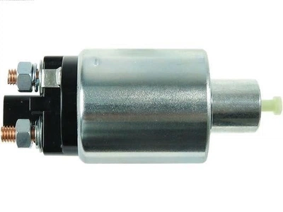 Реле втягуюче стартера AS (SS9031)