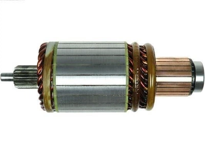 Якір стартера AS (SA9040S)