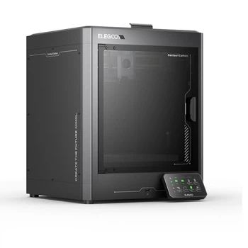 3D-принтер ELEGOO Centauri Carbon Core XY