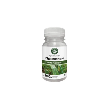 Прилипатель AgroChem 90, 100 мл