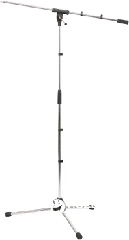 Мікрофонна стійка Rockstand RS20711NK