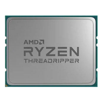 Процесор AMD Ryzen Threadripper 3960X Socket TRX4 (100-100000010WOF) Б/В